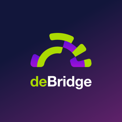 debridge